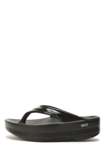 OOmega - BLACK (2000440050211) (~25cm)