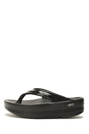OOmega - BLACK (2000440050211) (~25cm)