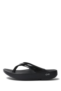 Oolala - BLACK (2000070050182) (~25cm)