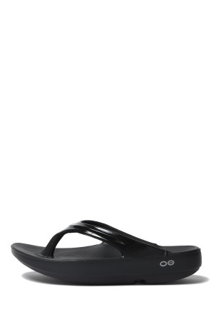 Oolala - BLACK (2000070050182) (~25cm)