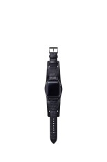 Apple Watch Strap (45mm) / BLACK (B028008)