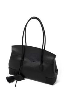 THE ARCH CLASSIC - BLACK (FTC262-2009)