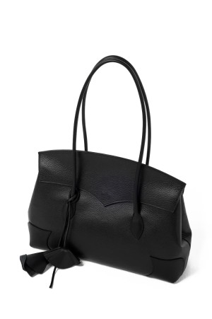 THE ARCH CLASSIC - BLACK (FTC262-2009)