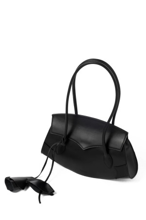 THE ARCH MINI - BLACK (FTC262-2010)