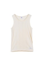 MILLER TANK TOP PACK / NAT×NAT