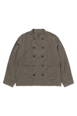 GRED / Greige (AU26S13)