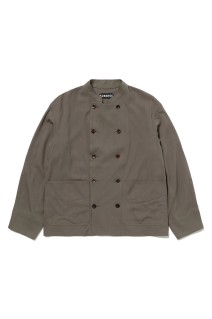 GRED / Greige (AU26S13)