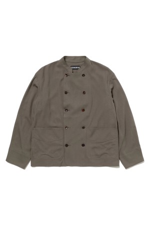 GRED / Greige (AU26S13)