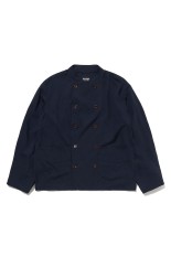 GRED / Navy (AU26S13)