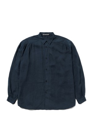 HANS / Navy (AU26S22)