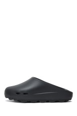 LUX-1 (AIR STUDDED SOLE(R)) - BLACK/BLACK (PPA2412003)