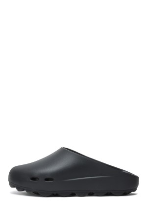 LUX-1 (AIR STUDDED SOLE(R)) - BLACK/BLACK (PPA2412003)