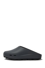 LUX-1 (AIR STUDDED SOLE(R)) - DARK GRAY/BLACK (PPA2412003)