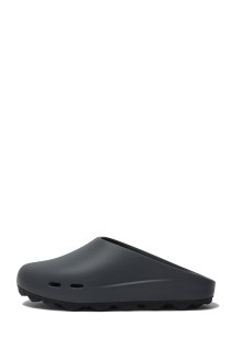 LUX-1 (AIR STUDDED SOLE(R)) - DARK GRAY/BLACK (PPA2412003)