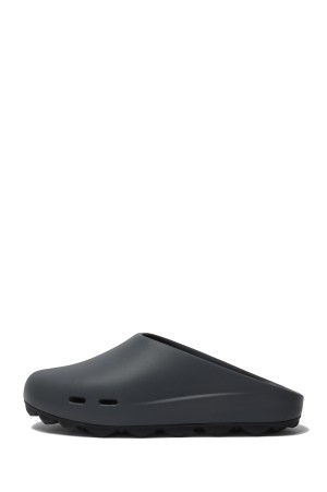 LUX-1 (AIR STUDDED SOLE(R)) - DARK GRAY/BLACK (PPA2412003)