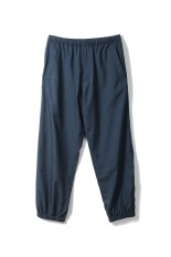 EASY PANTS - NAVY (9261-CP70-010)