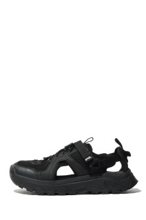 N.HOOLYWOOD TPES x Teva / Hurricane XLT3 CT - BLACK (TPES-SE02)