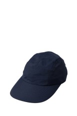NYLON JET CAP - Navy (SFCSS26AC02)