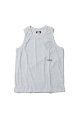 Dover Foxcroft Tank - Birch (6275-4050)