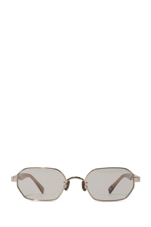 BE018 - GOLD-ALMOND / L.KHAKI