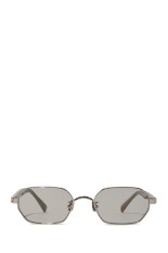 BE018 - WHITE GOLD-S.KHAKI / L.KHAKI