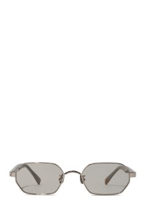 BE018 - WHITE GOLD-S.KHAKI / L.KHAKI