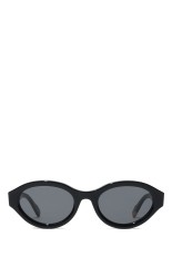 BE015 - BLACK / GREY
