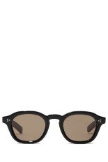 BE008 - BLACK / L.BROWN