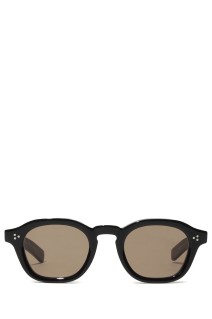 BE008 - BLACK / L.BROWN