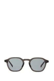 BM010 - D.GREY / M.GREY