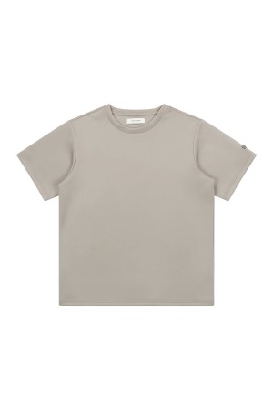 SCUBA TEE / CLAY (130SP268521F)