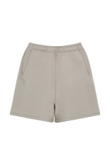 SCUBA SHORT / CLAY (ESSS26SH01139)