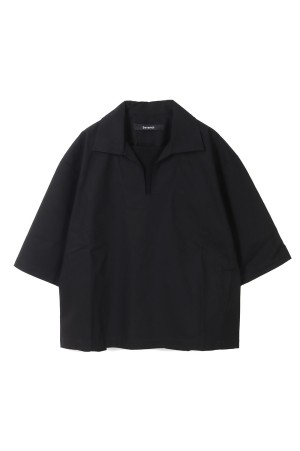 Football Box Polo - Night (T250204)