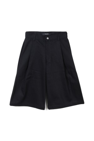 Denim 440 Bermuda Jorts - Night (B240203)