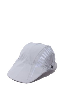arcshade cap - Gray (M266AC07)