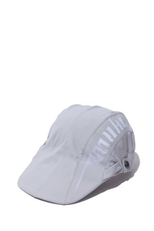 arcshade cap - Gray (M266AC07)