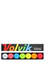 GOLF BALL / ONE (26SS-WMA-GG17)