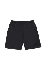 BOARD SHORTS ( TYPE-1 ) / BLACK (26SS-WMP-PT17)
