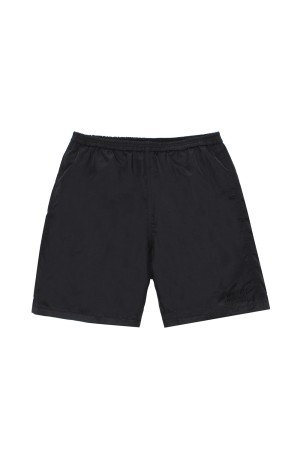BOARD SHORTS ( TYPE-1 ) / BLACK (26SS-WMP-PT17)