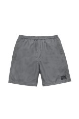 BOARD SHORTS ( TYPE-1 ) / GRAY (26SS-WMP-PT17)