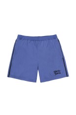BOARD SHORTS ( TYPE-2 ) / PURPLE (26SS-WMP-PT20)