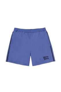 BOARD SHORTS ( TYPE-2 ) / PURPLE (26SS-WMP-PT20)