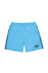BOARD SHORTS ( TYPE-2 ) / L-BLUE (26SS-WMP-PT20)