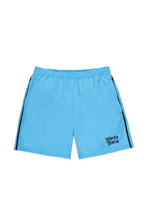 BOARD SHORTS ( TYPE-2 ) / L-BLUE (26SS-WMP-PT20)