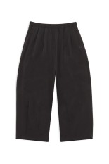 BALOON PANTS - PUMA Black (638054 01)