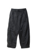 GAR Wind Pant - Asphalt Gray (NB32666)
