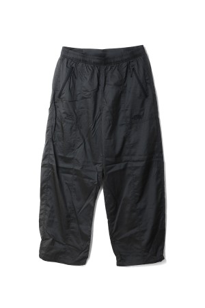GAR Wind Pant - Asphalt Gray (NB32666)