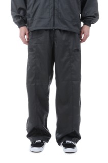 GAR Wind Pant - Asphalt Gray (NB32666)