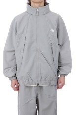 Versatile Blouson - Stone Srab (NP22653)