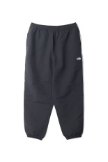 Versatile Pant - Asphalt Gray (NB32651)